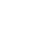 Access Control Services in West Springfield