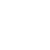 Garage Door Repair in West Springfield