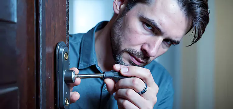 Eviction Locksmith West Springfield