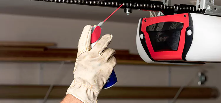 Specialized Opener Services & Brands in West Springfield, VA