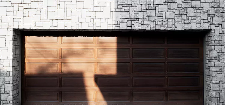 Garage Door Installation West Springfield