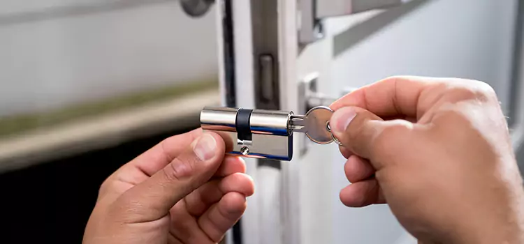 Emergency Locksmith for House West Springfield