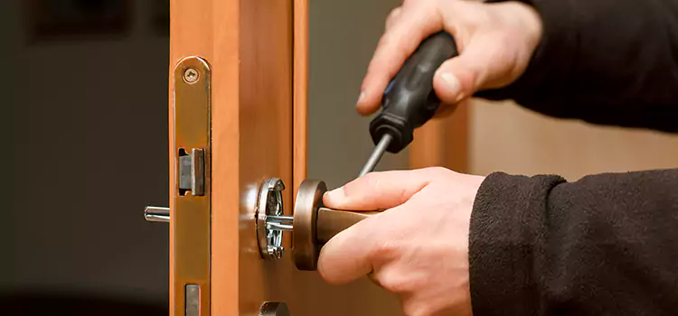 Rekey Car Locks West Springfield
