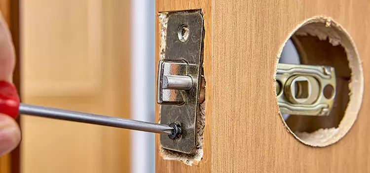 File Cabinet Lock Replacement West Springfield