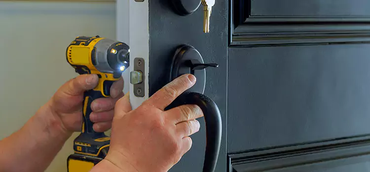 Mobile Automotive Locksmith West Springfield