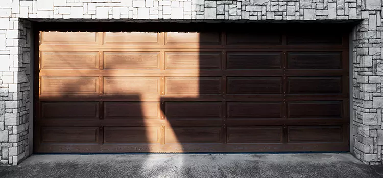 Commercial Roll Up Garage Doors West Springfield