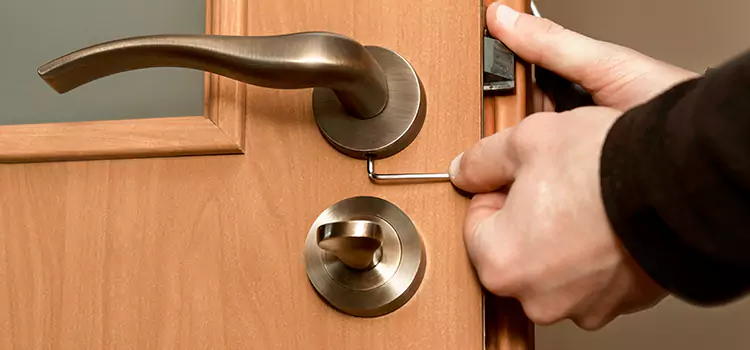 Access Control System Integration West Springfield