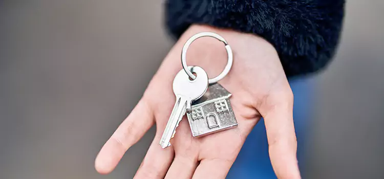 Trusted Broken Key Extraction West Springfield