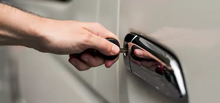 Car Unlock Service Price West Springfield
