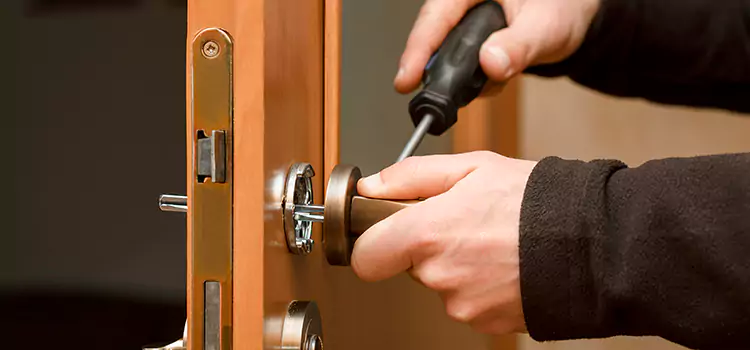 Semi Truck Locksmith West Springfield