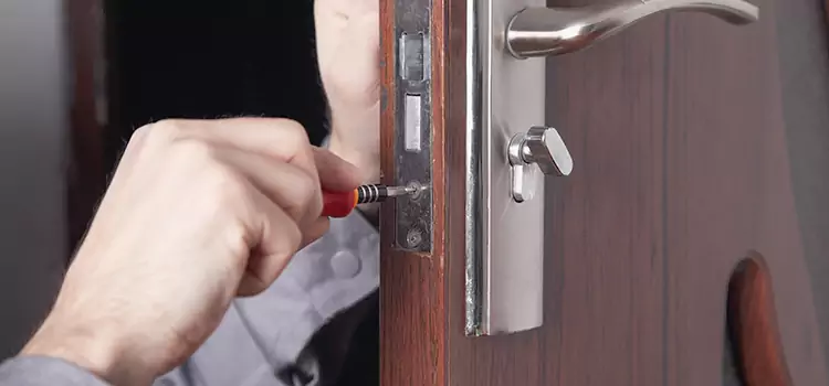 Oven Door Hinge Repair West Springfield