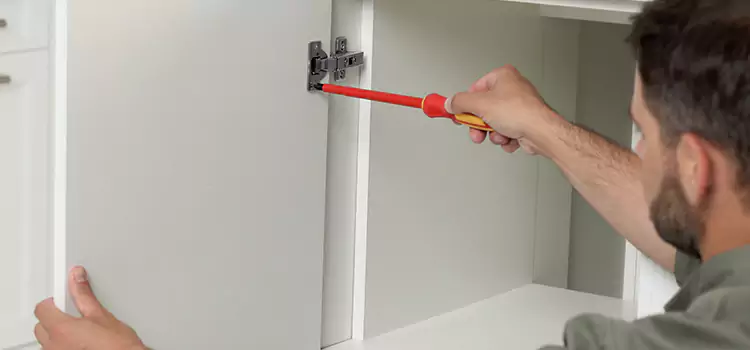 Screen Door Hinge Repair West Springfield