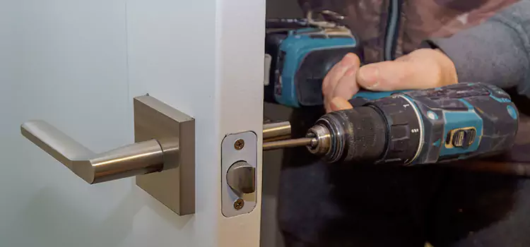 Brand Lock Repair and Specialty Services West Springfield