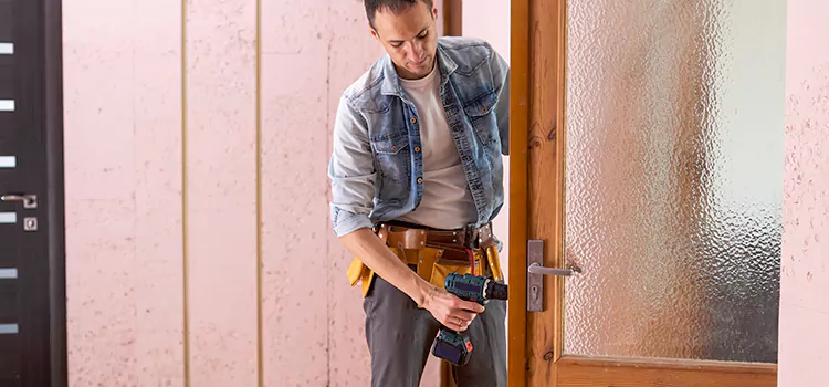 Door Glass Replacement West Springfield
