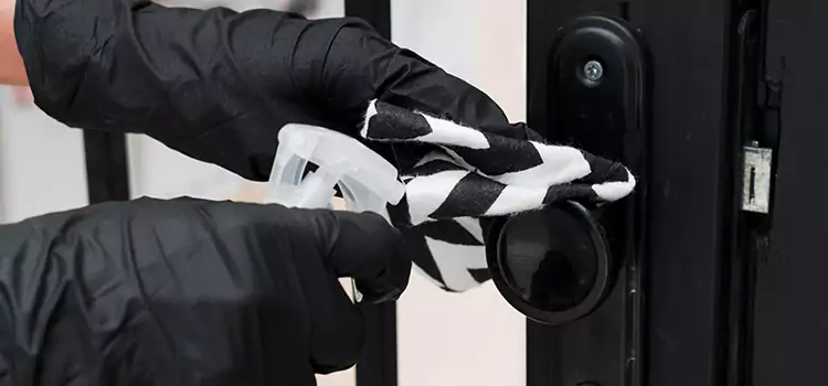24 Hour Mobile Locksmith West Springfield