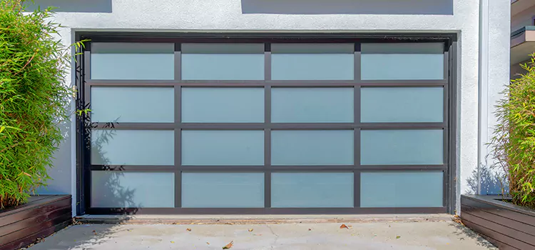 Why Choose Us for Garage Door Care in West Springfield, VA?
