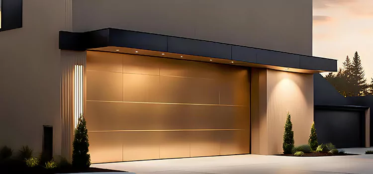Garage Door Remote Programming West Springfield