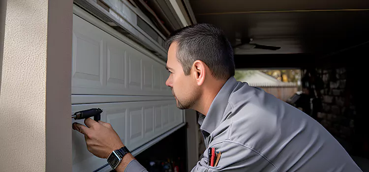 Why Choose Our Weather Stripping Experts in West Springfield, VA?