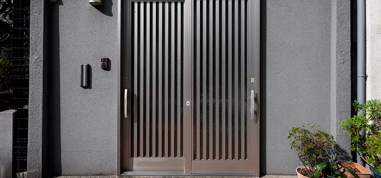 Why Choose Us for Your Security Needs in West Springfield, VA?