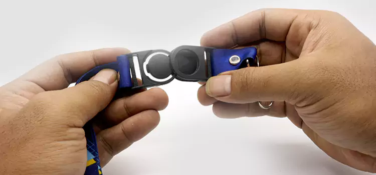 Our Professional Key Fob Installation Process in West Springfield, VA