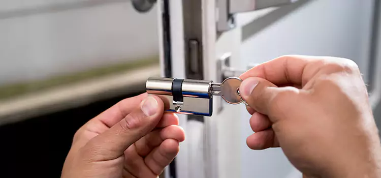 Lock Change Locksmiths West Springfield