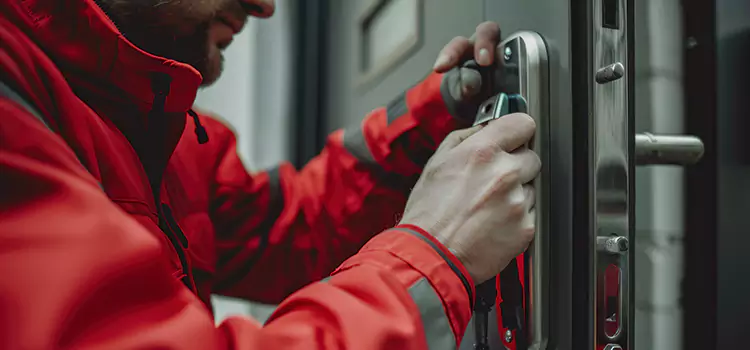 Mobile Car Key Service West Springfield