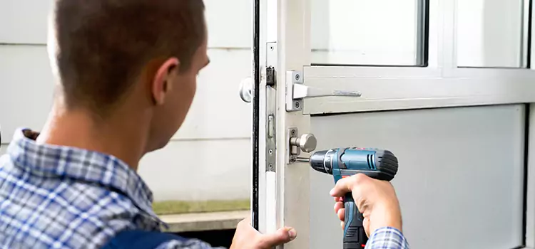 Experienced and Reliable Technicians West Springfield