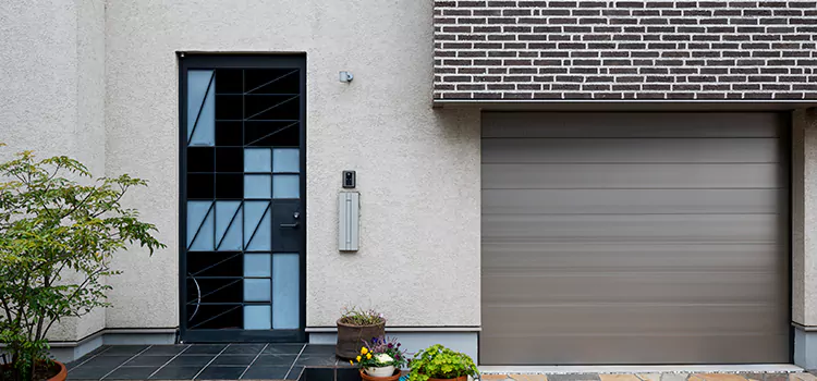 Residential Roll Up Security Doors West Springfield