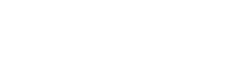 Door & Gate Services West Springfield